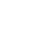 &#24320;&#20113;&#40;&#20013;&#22269;&#41;&#75;&#97;&#105;&#121;&#117;&#110;