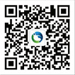 &#24320;&#20113;&#40;&#20013;&#22269;&#41;&#75;&#97;&#105;&#121;&#117;&#110;