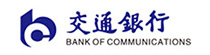 &#24320;&#20113;&#40;&#20013;&#22269;&#41;&#75;&#97;&#105;&#121;&#117;&#110;