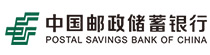 &#24320;&#20113;&#40;&#20013;&#22269;&#41;&#75;&#97;&#105;&#121;&#117;&#110;
