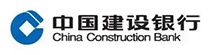 &#24320;&#20113;&#40;&#20013;&#22269;&#41;&#75;&#97;&#105;&#121;&#117;&#110;