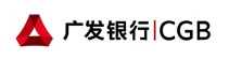 &#24320;&#20113;&#40;&#20013;&#22269;&#41;&#75;&#97;&#105;&#121;&#117;&#110;
