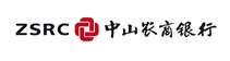 &#24320;&#20113;&#40;&#20013;&#22269;&#41;&#75;&#97;&#105;&#121;&#117;&#110;