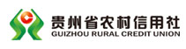 &#24320;&#20113;&#40;&#20013;&#22269;&#41;&#75;&#97;&#105;&#121;&#117;&#110;