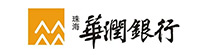 &#24320;&#20113;&#40;&#20013;&#22269;&#41;&#75;&#97;&#105;&#121;&#117;&#110;