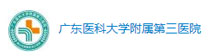 &#24320;&#20113;&#40;&#20013;&#22269;&#41;&#75;&#97;&#105;&#121;&#117;&#110;