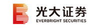 &#24320;&#20113;&#40;&#20013;&#22269;&#41;&#75;&#97;&#105;&#121;&#117;&#110;