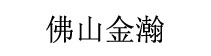 &#24320;&#20113;&#40;&#20013;&#22269;&#41;&#75;&#97;&#105;&#121;&#117;&#110;