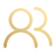 &#24320;&#20113;&#40;&#20013;&#22269;&#41;&#75;&#97;&#105;&#121;&#117;&#110;