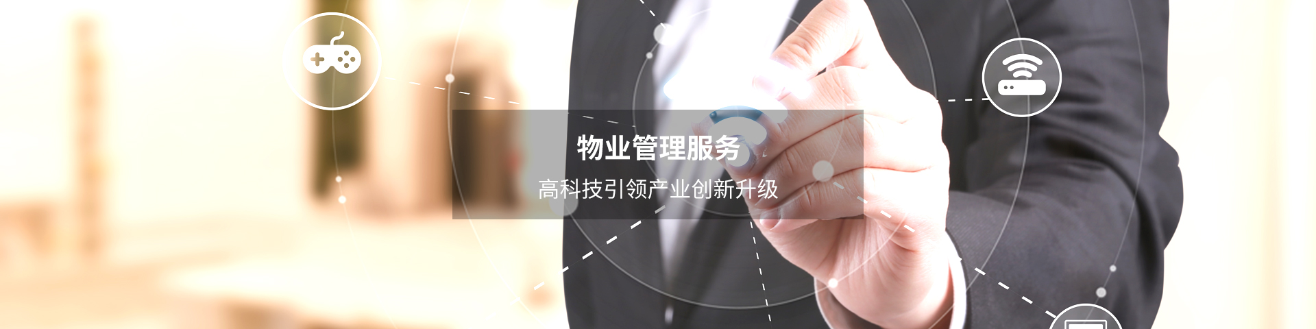 &#24320;&#20113;&#40;&#20013;&#22269;&#41;&#75;&#97;&#105;&#121;&#117;&#110;